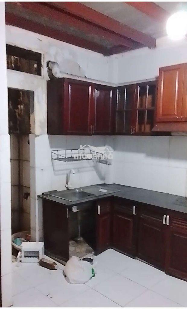 Nhà đẹp giá rẻ