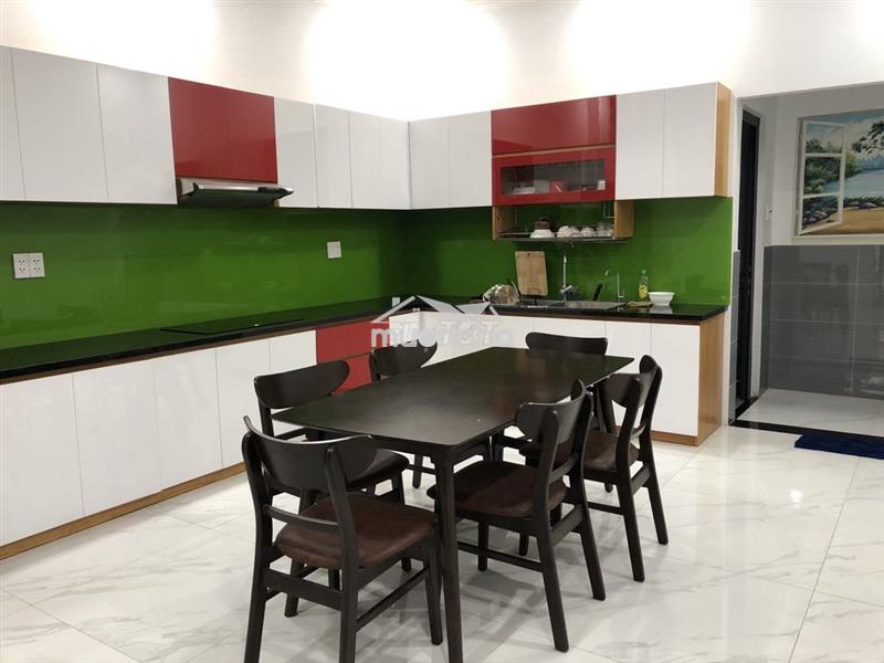 🏡 Phòng ktx full nội thất – ở sướng như nhà!
