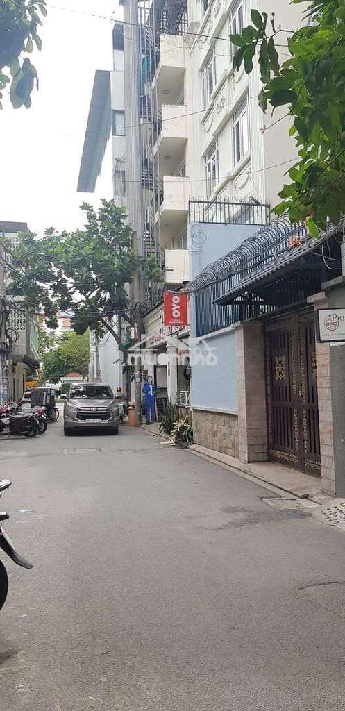 Căn rẻ cạnh sân bay, cách 300m đi bộ - 4