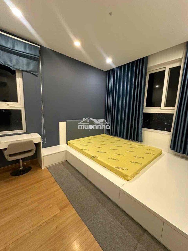 Hưng phát silver star 2pn cho thuê 11 triệu - 3
