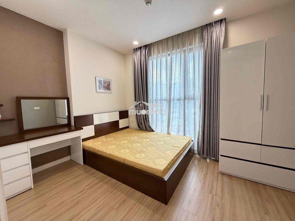 Millenium q4 2pn 2wc giá tốt(hình thật giá thật) sát quận 1 - 4