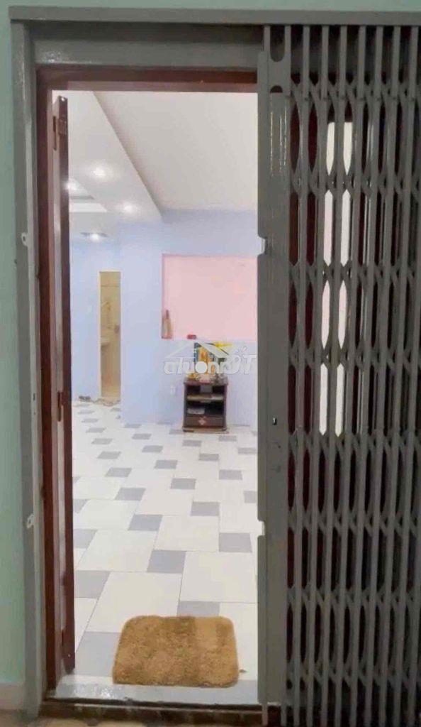 Căn hộ cư xá bình thới p8 q11 dương đình nghệ hcm