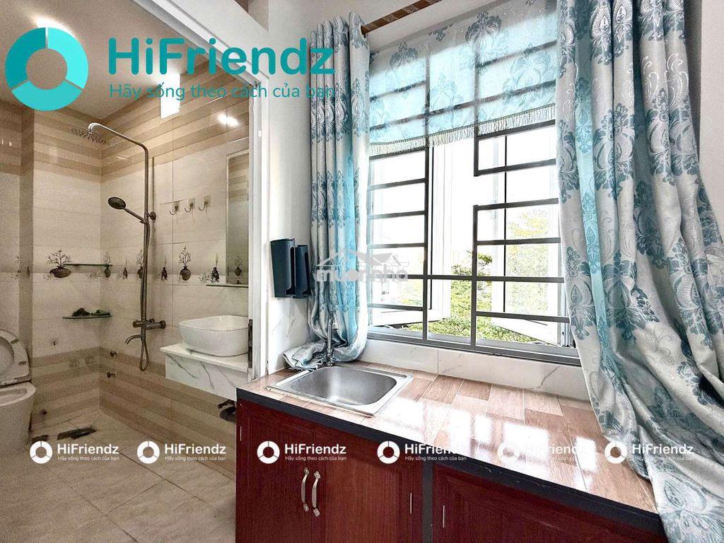 Chdv giá rẻ gần đại lộ võ văn kiệt, mega bình phú, satra mart giáp q6 - 3
