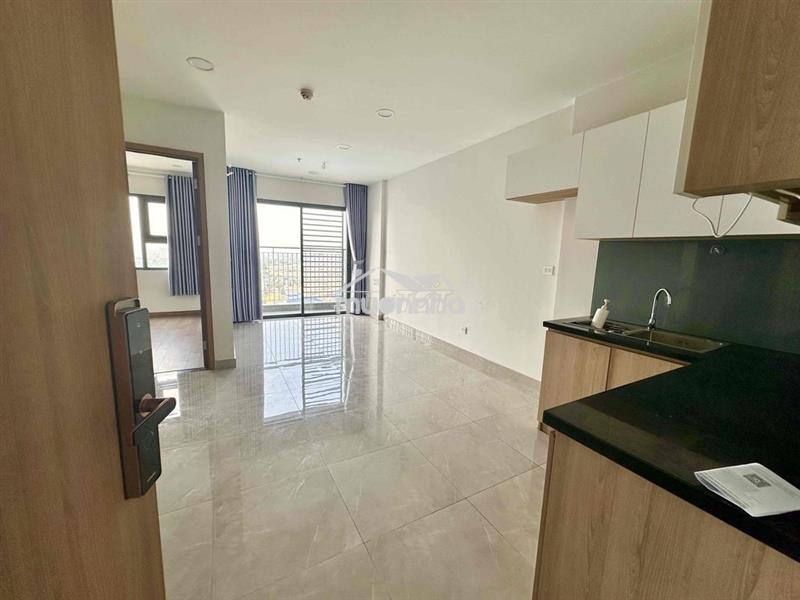 Cho thuê gấp căn 1pn 42m2 nội thất cơ bản legacy free bơi, gym,…