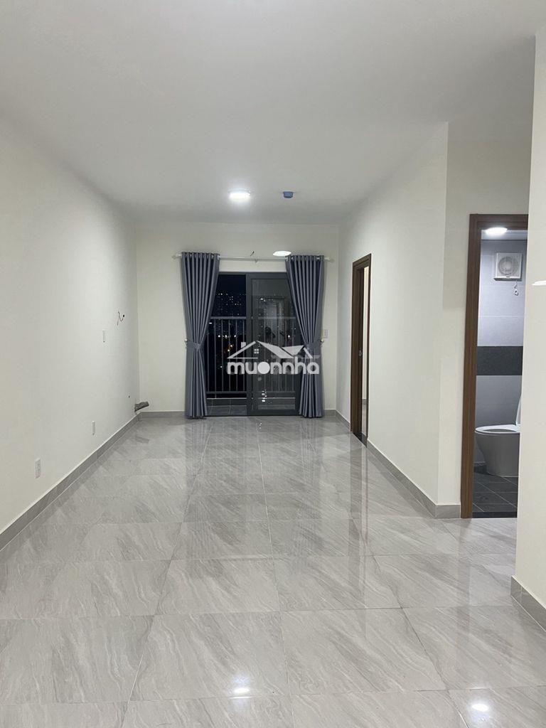 Căn 2pn2wc cc stown, nhà mới như hình giá từ 7tr5
