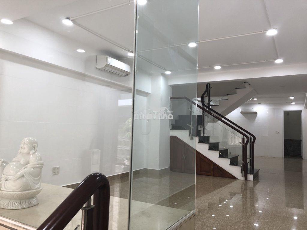 Cho thuê nhà hxh 363/2b bình lợi gần đặng thuỳ trâm p13 q.bình thạnh - 3