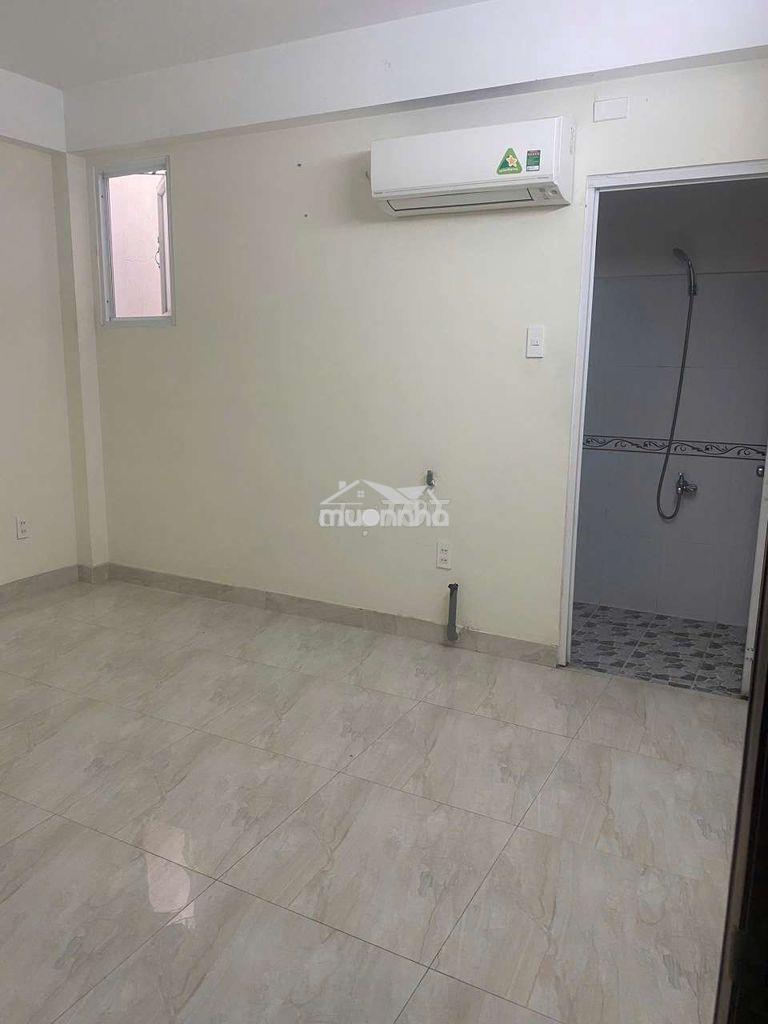 Phòng trọ gần đhvl đặng thùy trâm p13 bt..wc riêng. tư  do