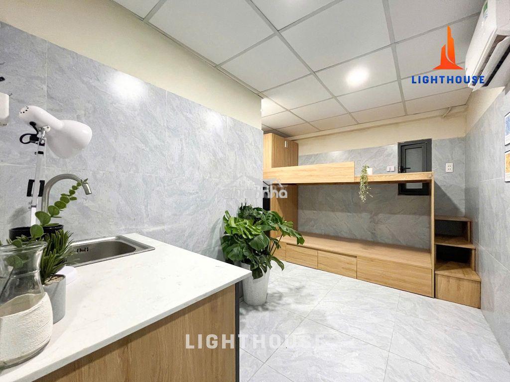 Ngay dương quảng hàm - đi emart, vincom - đh văn lang & đh iuh - 4