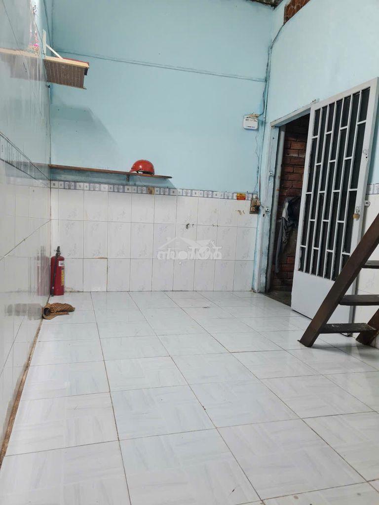 Phòng đường quang trung - nhà thờ chợ hạnh thông tây vus hồ thành - 3