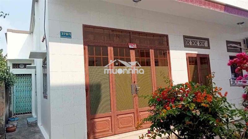 Bán đất tặng nhà hiệp hoà (phường trấn biên)