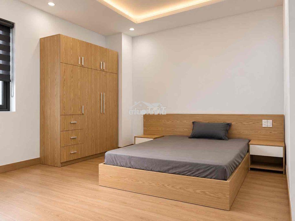 Cho thuê nhà nguyên căn bảy phòng ngủ - 3