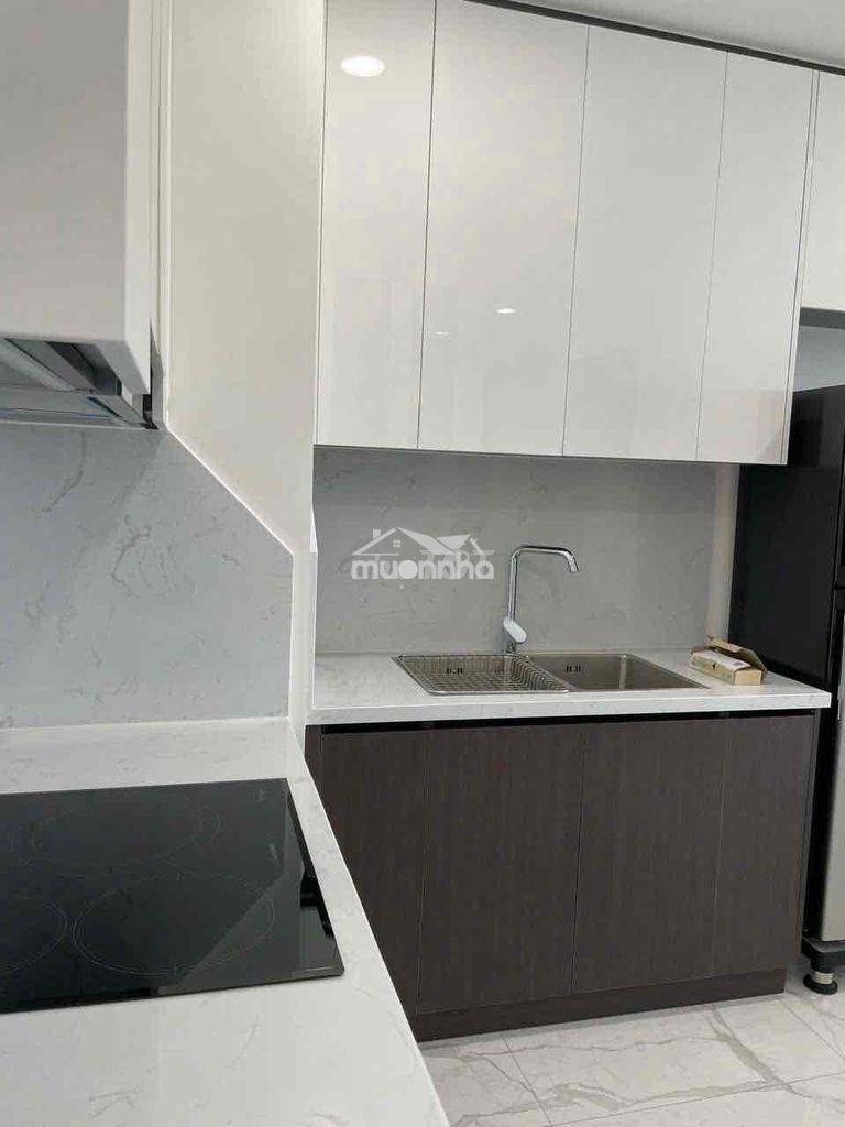 Cho thuê sunshine sky city 2pn full nt view thoáng 17tr/tháng - 4