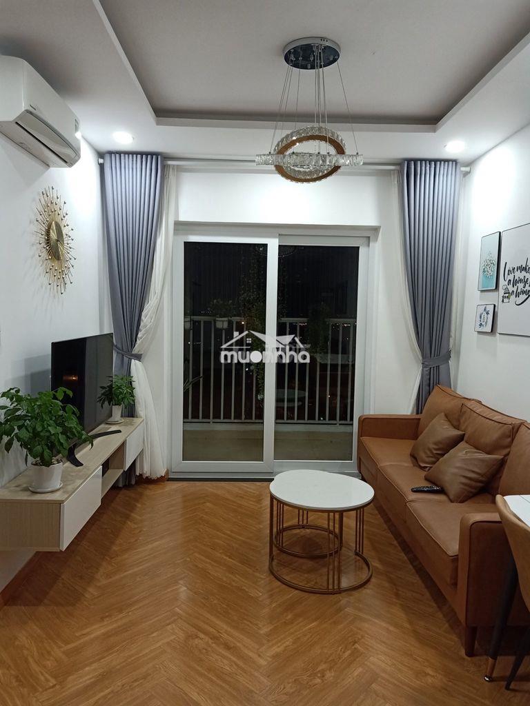 Bán gấp ch shr góc 75m2 giá 2.9 tỷ -full nt - bank vay 1,5 tỷ - 2