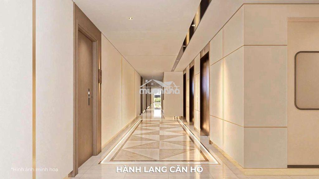 Bán căn hộ 2pn 67m2 -view triệu đô ngay p - 3