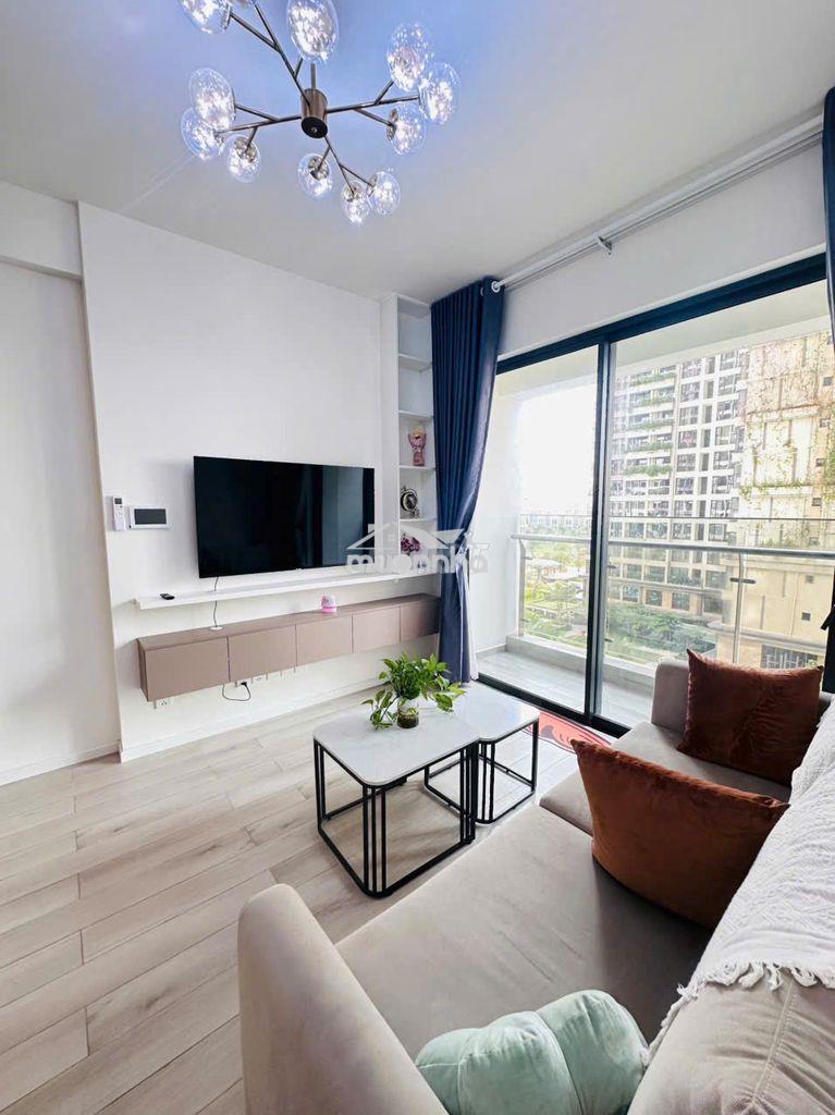 🌟 Cho thuê căn hộ lumiere boulevard (lbv) – 2pn full nội thất 🌟