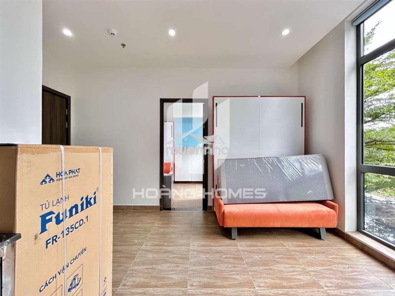 🏠Khai trương hơn 40 phòng khu vực cát lái giá từ 3tr9 - 5tr5