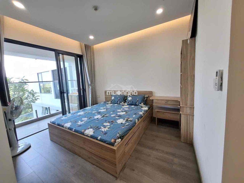 Cho thuê diamond celadon city tân phú - 85m² full nt (bao ô xe) giá 18 - 3