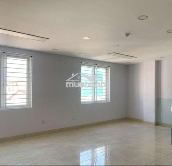 Văn phòng khu k300,giờ tự do 24/7, giá 9,5 triệu(40m2) tòa nhà c18, tb
