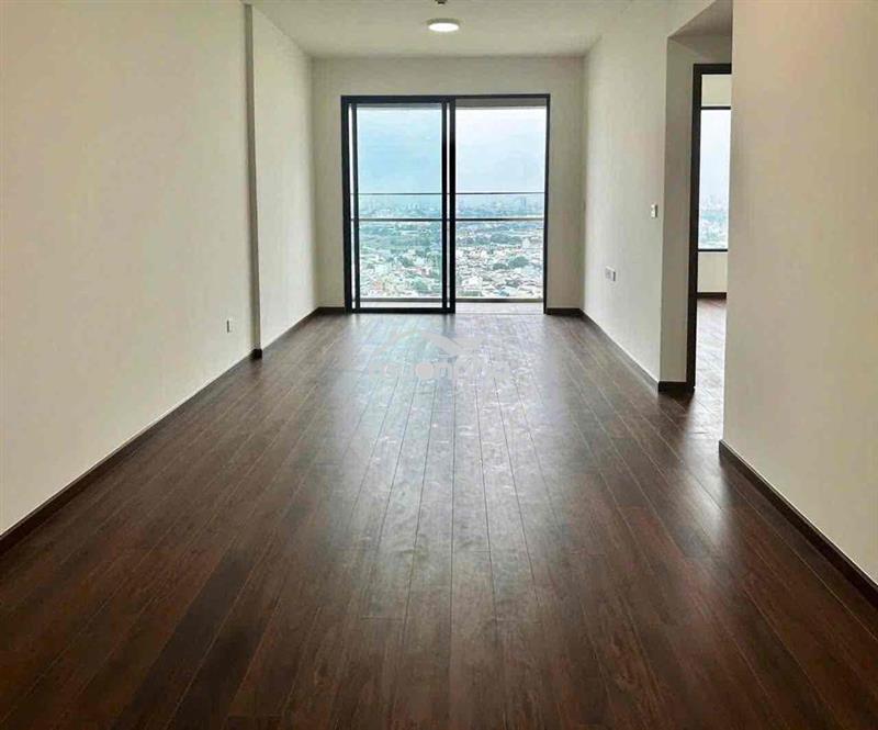 Cần bán gấp căn góc 3pn 2wc  5ty6 giá ưu đãi nhất thị trường akari
