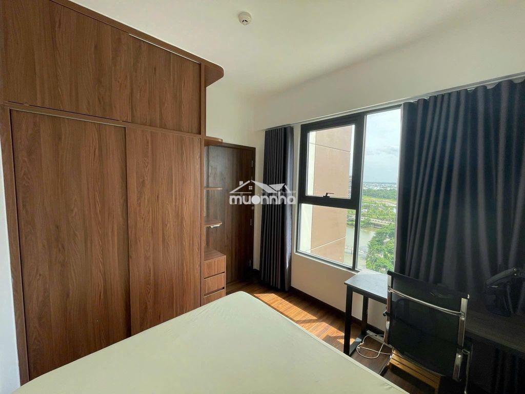 Giỏ hàng cho thuê căn hộ mizuki park, nhận nhà ở liền. giá cực tốt - 4