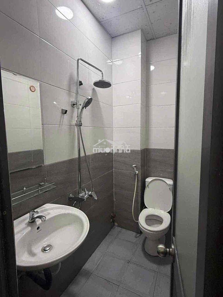 Cần nhượng lại nhà - 4