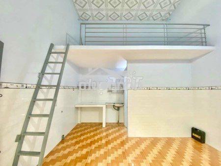 Bán trọ bàu bàng sổ sẵn 870triệu 150m2 đang cho thuê 8triệu/tháng - 2