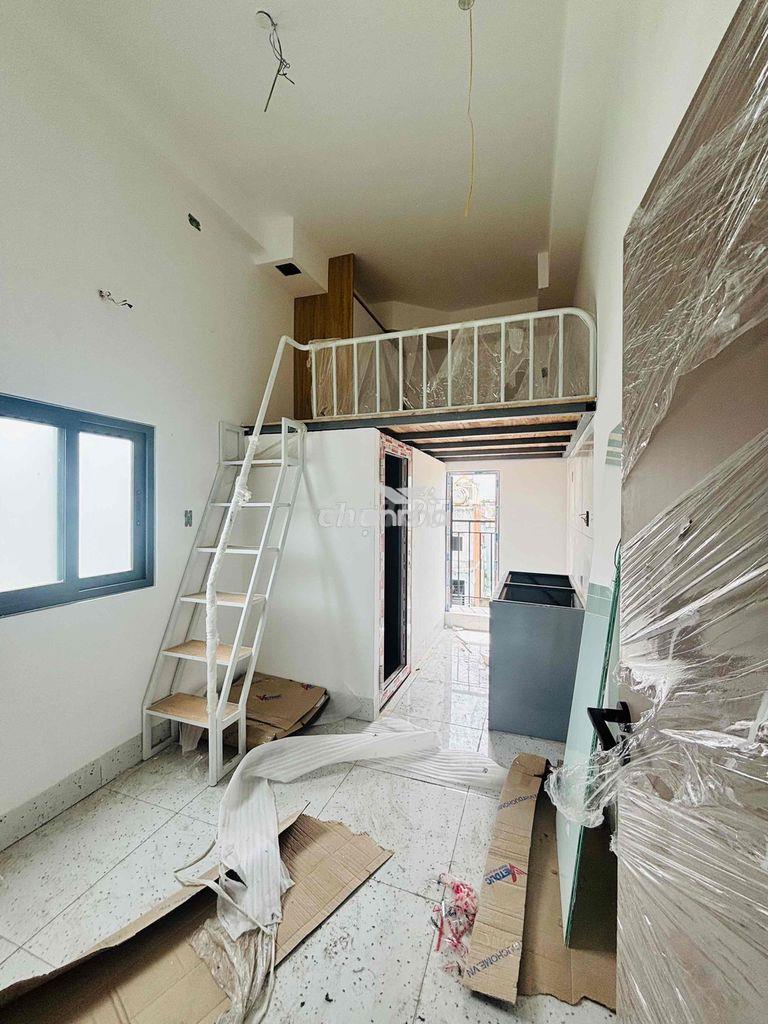 💥 Khai trương dự án duplex bancol mới 100% – gần aeon mall tân phú 💥