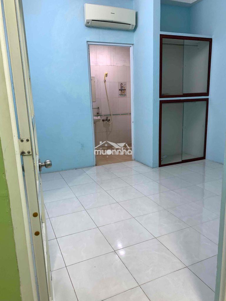 Phòng trọ giá rẻ q11 - 3