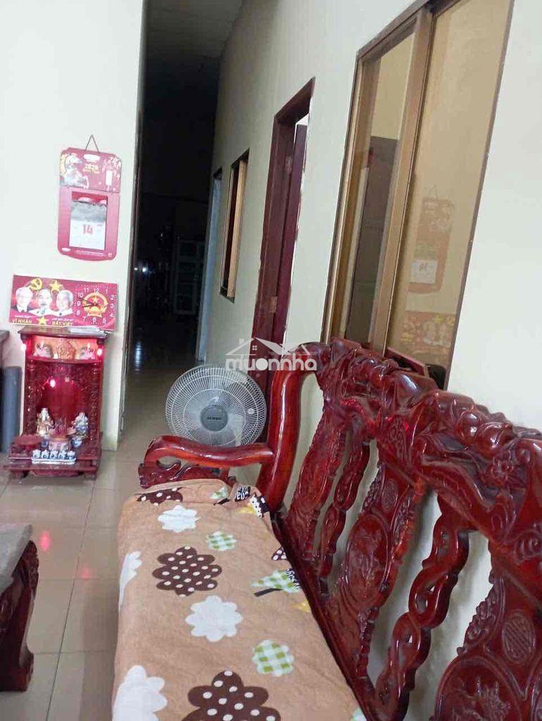 Cho thue nha nguyen can - 2