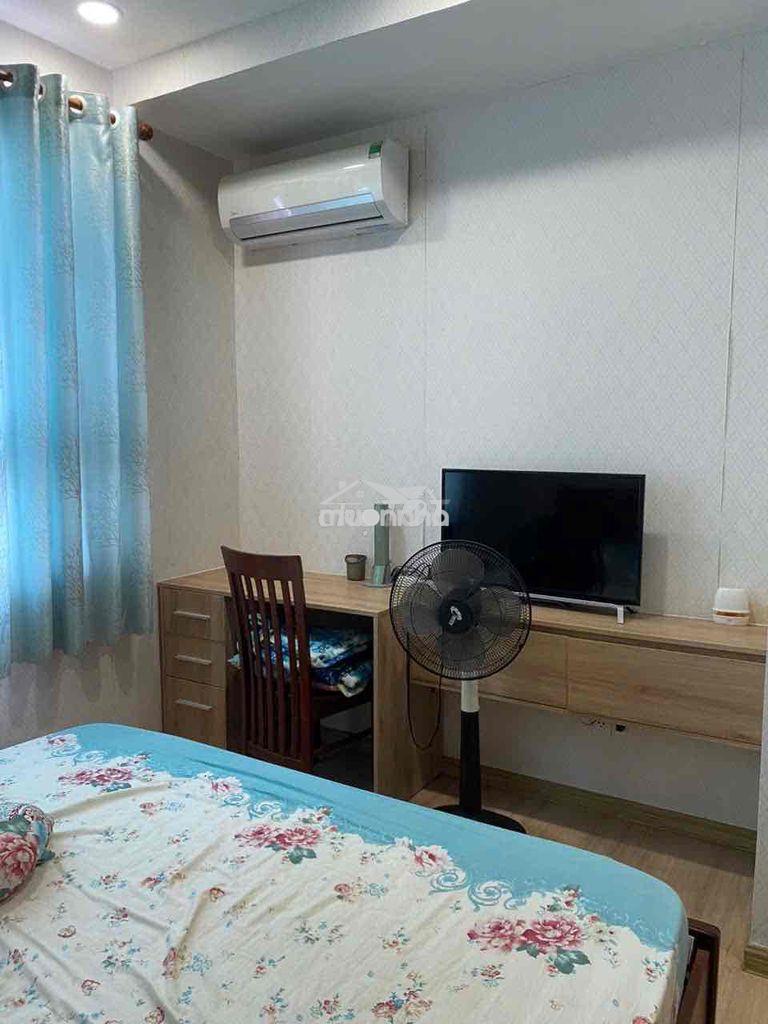 *** 1 căn bán 1pn full nội thất 3 tỷ có sổ hồng, hổ trợ vay - 4