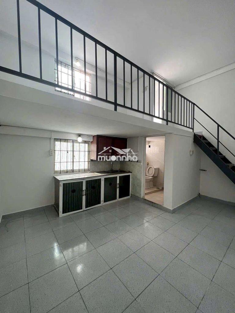 Căn hộ vsip 2 rẻ bèo 375 triệu. người nghèo cũng đủ tiền mua - 2