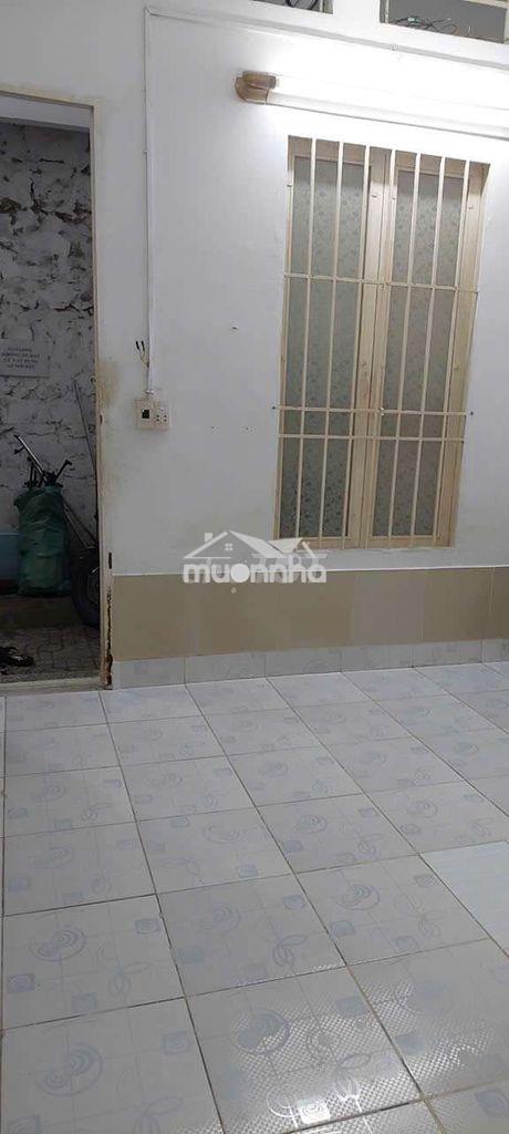 Phòng trọ chính chủ giá rẻ gần chợ phú xuân - 3