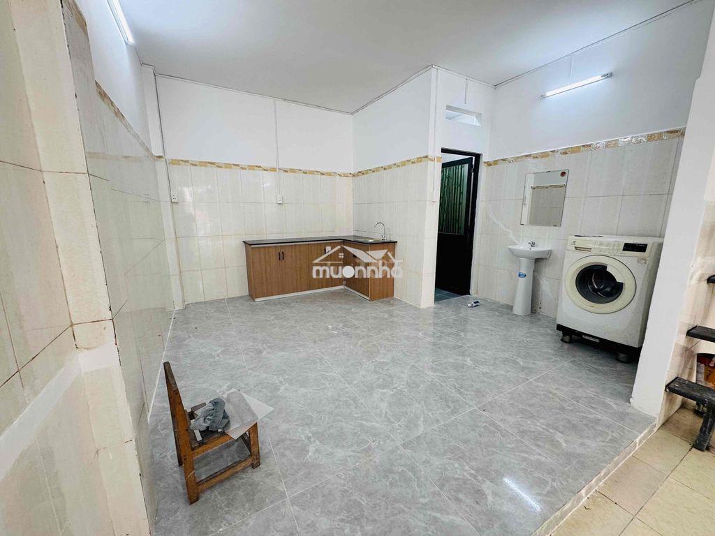 Cho thuê nhà 1 trệt 1 lầu nguyễn xí p26 bình thạnh - 3