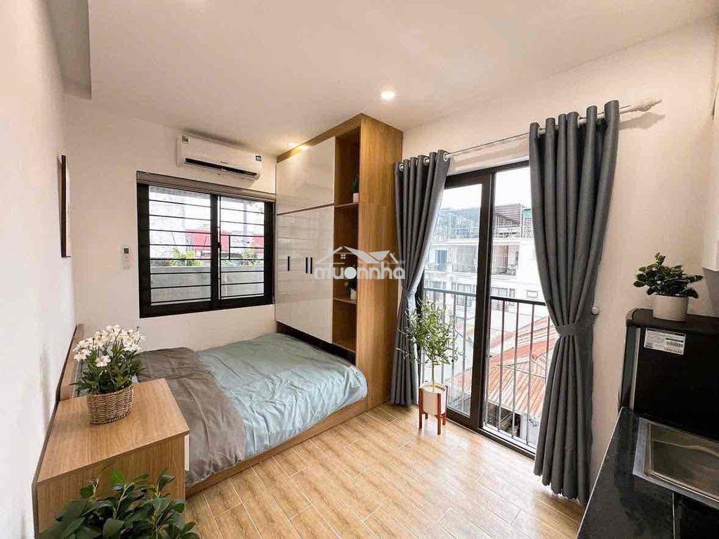 🏡 Studio full nội thất - ung văn khiêm, bình thạnh ✨ - 3