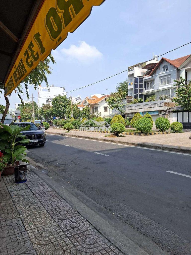 Phòng trọ 135 hiền vương - 3