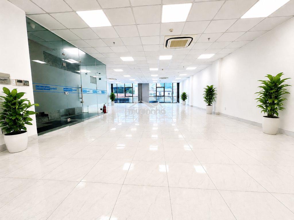 Vp 65-90-105-170m2 khu sân bay tân sơn nhất - 2