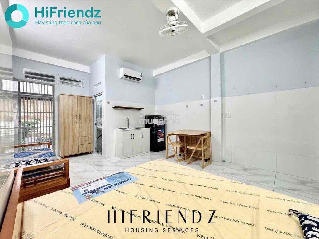 Hẻm 45 đình nghi xuân 3 lầu 7,69 tỷ - 4