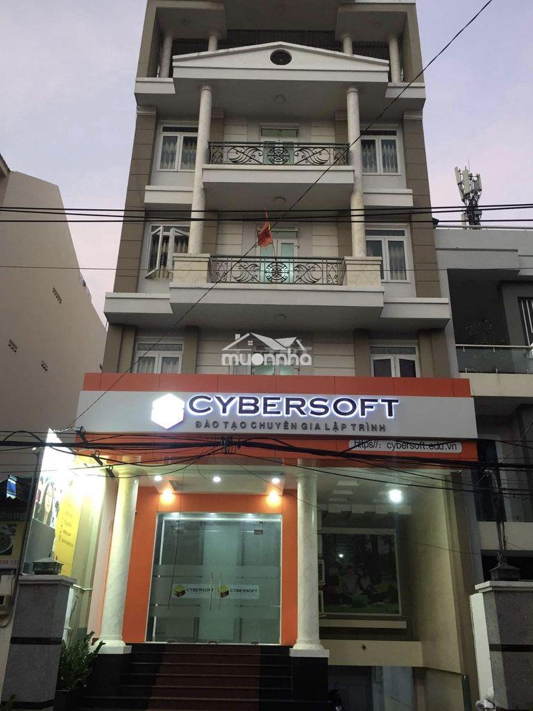 Phòng trọ cao cấp ngay đh cảnh sát, đh sư phạm kt
