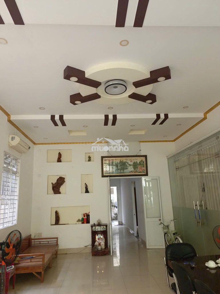 Nhà góc đường lê trọng tấn - 2