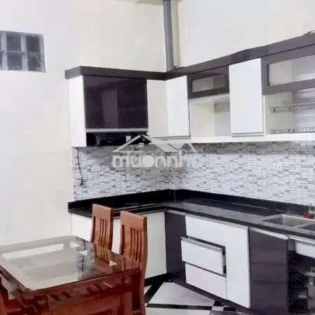 Cho thuê phòng trọ ngõ 44 trần thái tông - 3