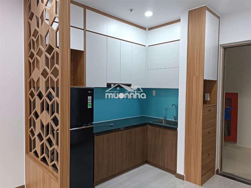Cho thuê bcons sala 2pn2wc full nt
