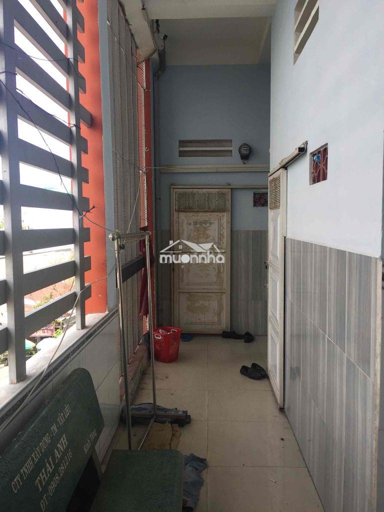 Phòng giá rẻ quận tân phú [còn phòng✅🏡] - 3