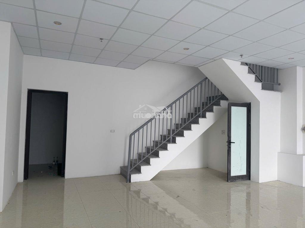 Shophouse khối đế 186.5m², vị trí đẹp, phù hợp cho thuê kinh doanh - 2