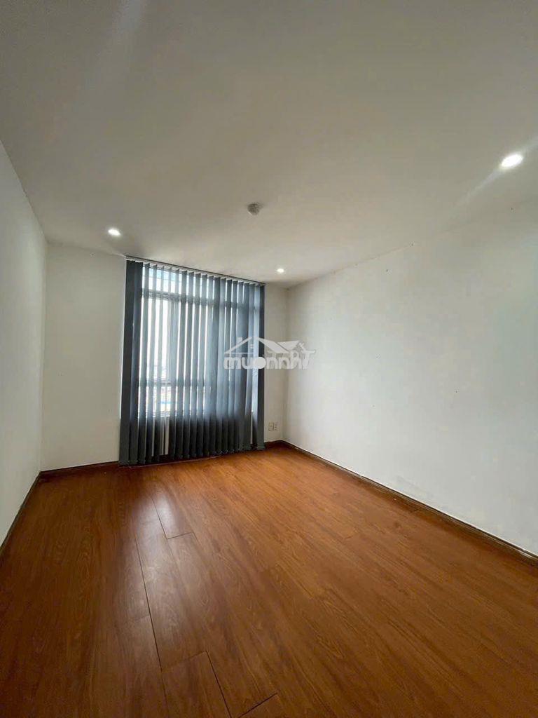 Cần bán căn hộ giai việt 854 tạ quang bửu. 115m2, 5.450ty - 2