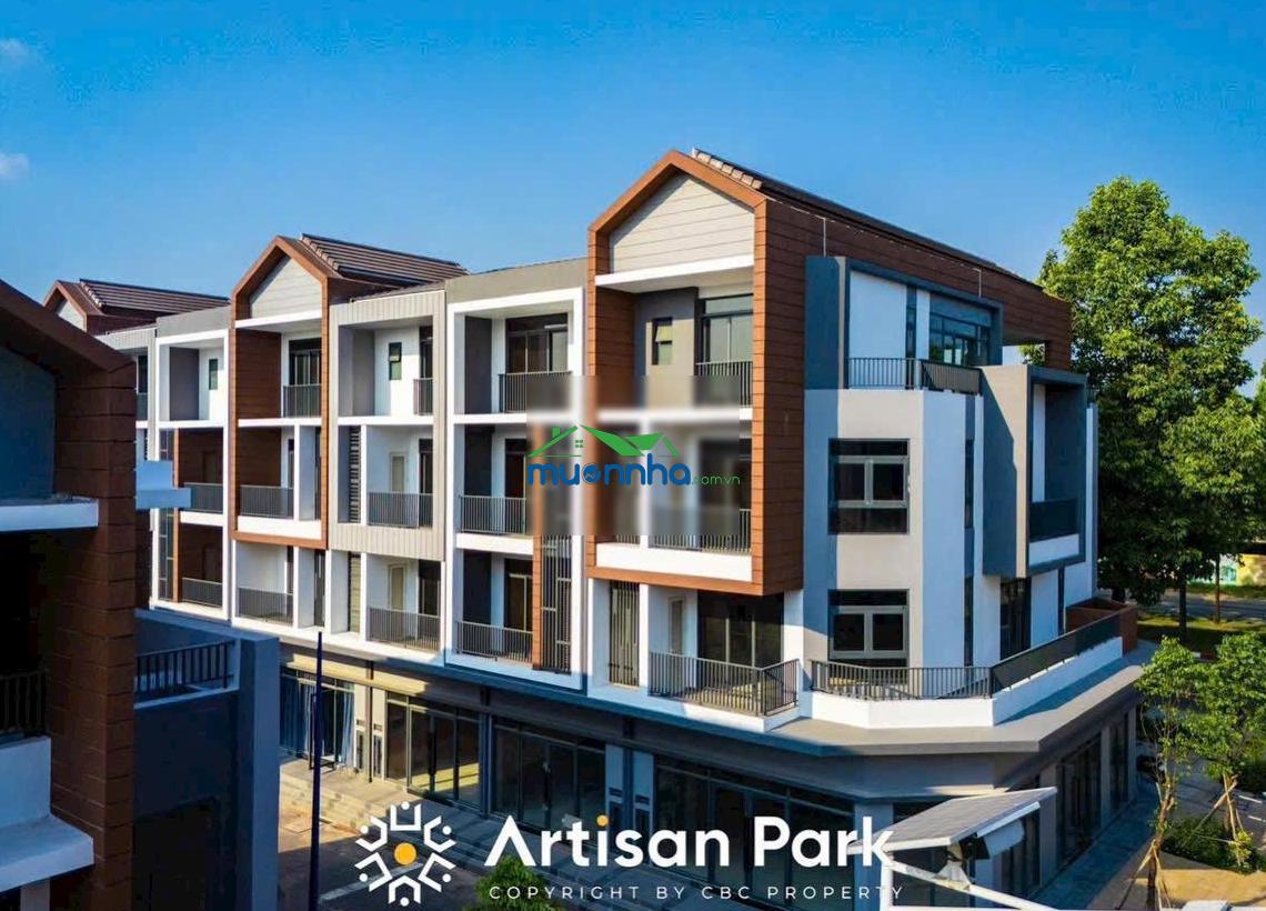 Mua trực tiếp cdt gamuda ck 18% nhà phố tm & shophouse từ 7tỷ7-8tỷ7 đa dạng loại căn chọn lựa.