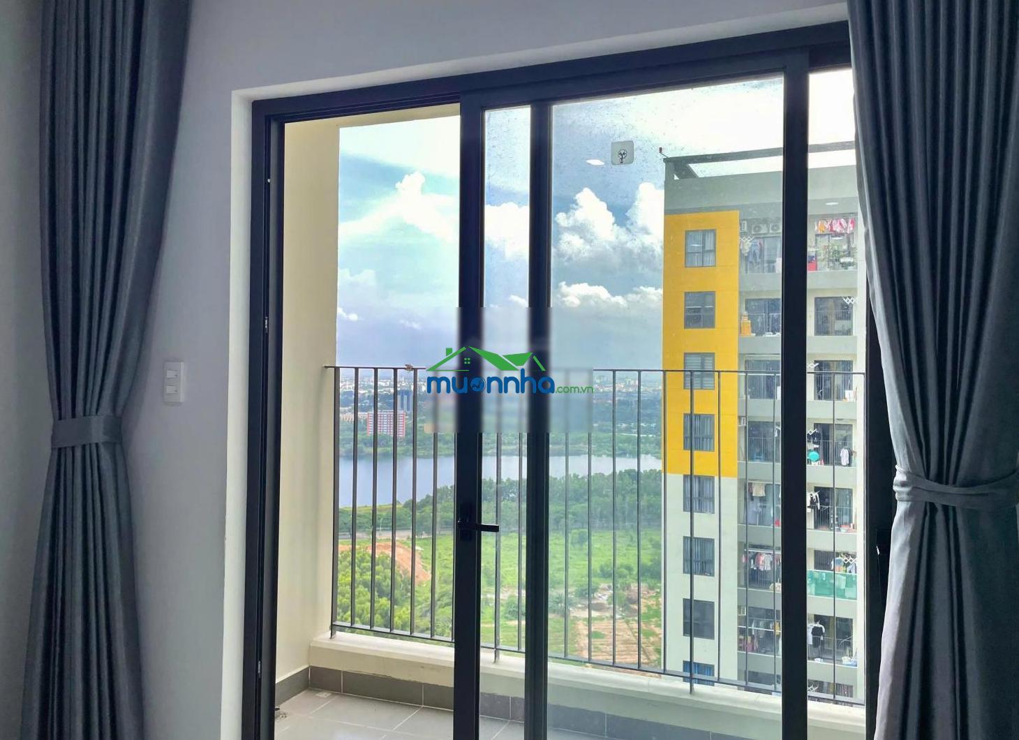 Bcons service cho thuê căn hộ bcons city chỉ từ 5,5 triệu/tháng trong 6 tháng đầu - 3