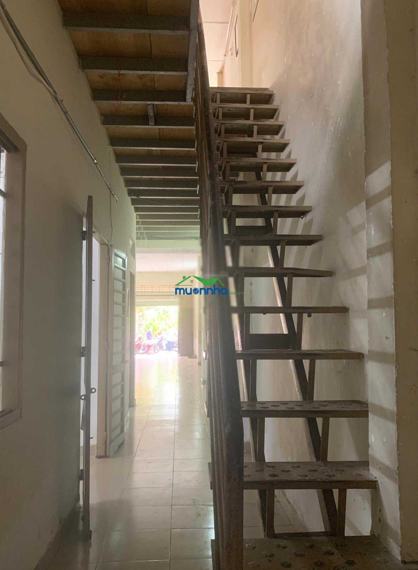 Quá rẻ! 87 triệu/1m2 - hẻm xe hơi trường chinh - ngang hiếm 5,5mx25m (140m2) - 12,2 tỷ tl