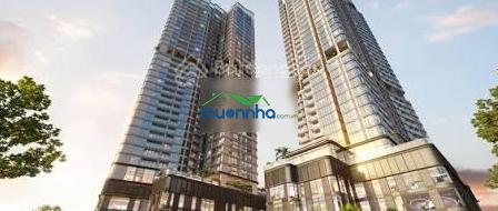 Mở bán vlasta premier phú thuận - phân khúc hạng sang - vào 10% ký hđmb - ck lên đến 13%
