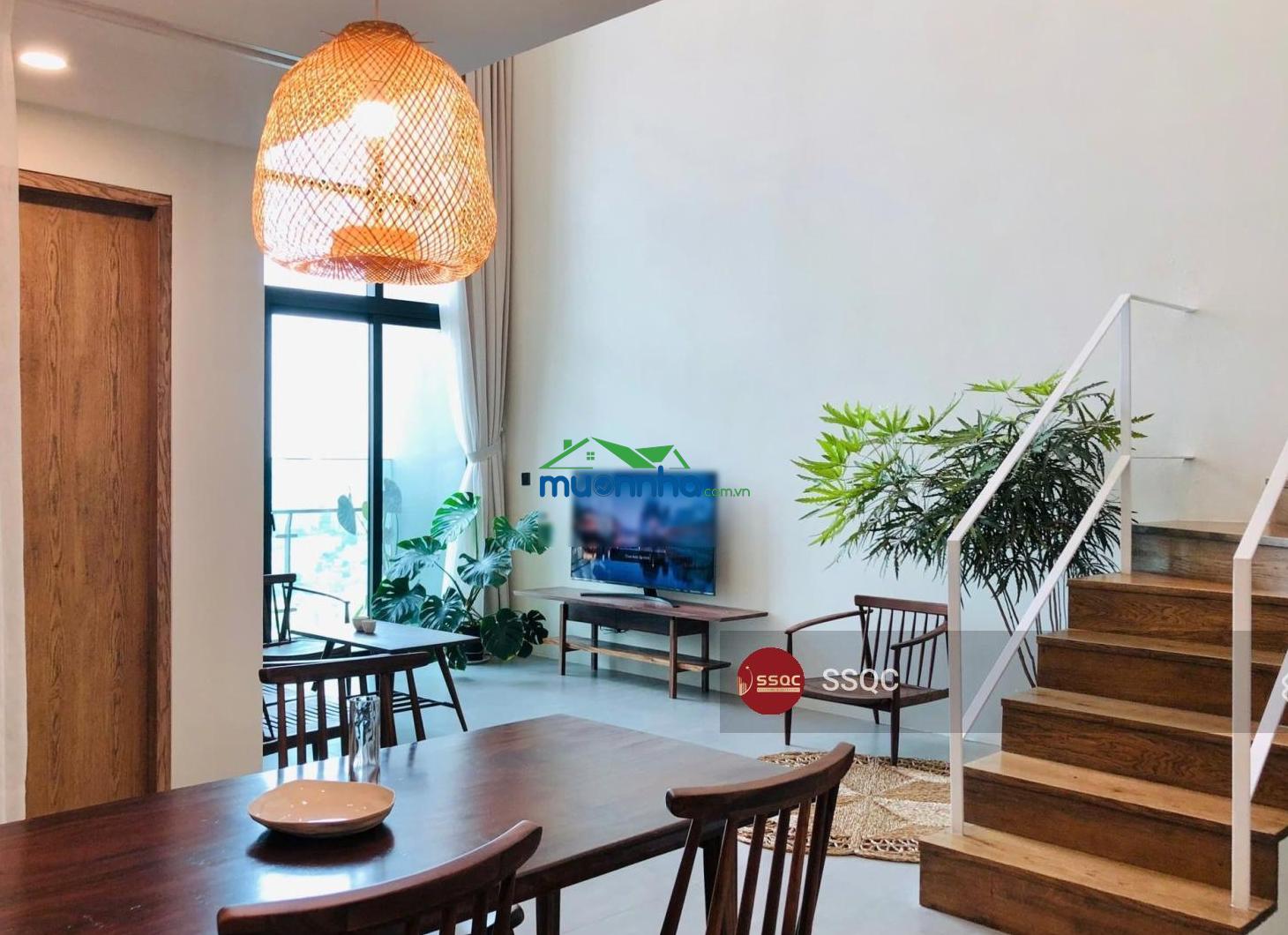 Tin thật 100% - cam kết giỏ hàng giá tốt nhất thị trường t6/2026, đủ loại căn hộ feliz en vista - 2
