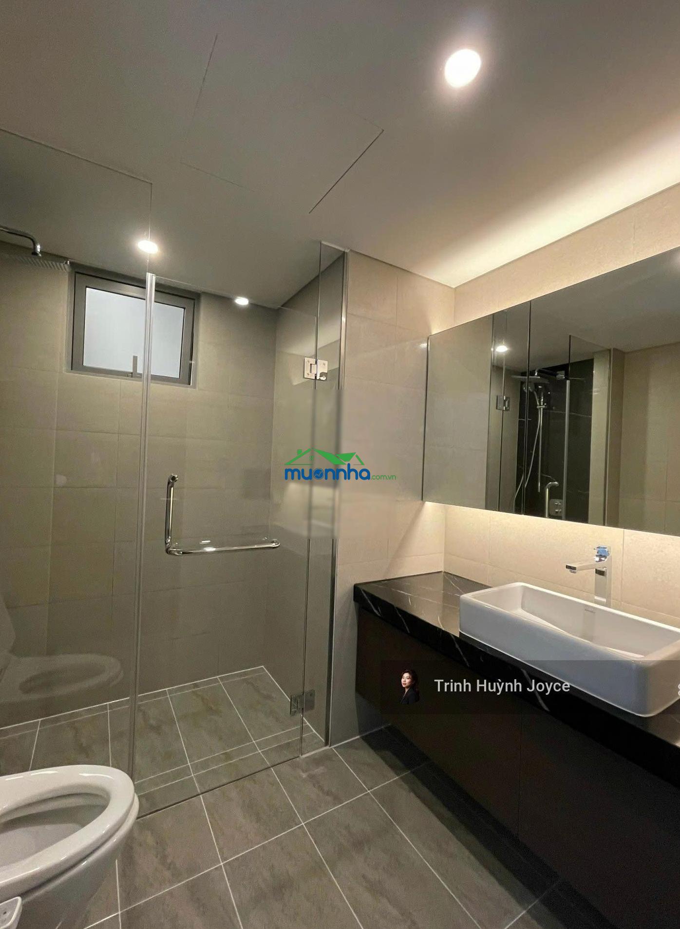 Văn phòng tại dự án - hỗ trợ 24/07: top căn 2pn empire city bán giá tốt t06/2026. nắm full giỏ hàng